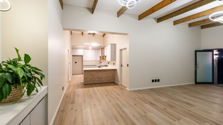 3 Bedroom Property for Sale in Eden Residential Estate Western Cape